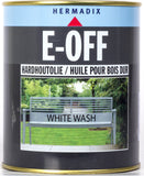 Hermadix E-Off 750ml
