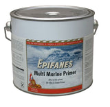 Epifanes Multi Marine Primer