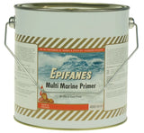 Epifanes Multi Marine Primer