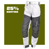 Wolfline Schildersbroek Corda