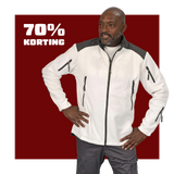 Wolfline Windbridge Polar Fleece