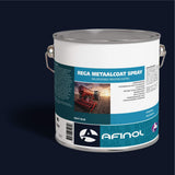 Afinol Rega Metaalcoat Spray