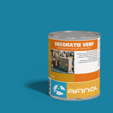 Afinol Decoratieverf