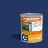 Afinol Decoratieverf