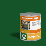 Afinol Decoratieverf