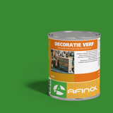 Afinol Decoratieverf