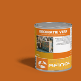 Afinol Decoratieverf