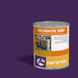 Afinol Decoratieverf