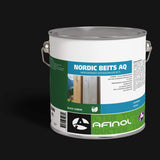 Afinol Nordic Beits AQ Limited