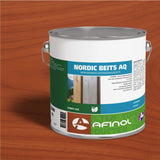 Afinol Nordic Beits AQ Limited