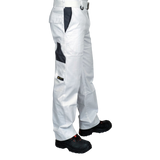 Wolfline Schildersbroek Basics