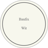 Baufix Multi-Spuitbus (400ml) – Decoratie, Lak & Markeerspray