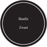 Baufix Multi-Spuitbus (400ml) – Decoratie, Lak & Markeerspray