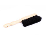 VEBA Behangborstel Hout - 30 cm