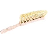 VEBA Behangborstel Hout - 30 cm