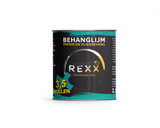 Rexx Behanglijm 1251