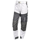 Wolfline Schildersbroek Corda