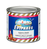 Epifanes Eiglans Blank
