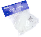 VEBA Stofmasker / Adembescherming