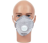 VEBA Stofmasker / Adembescherming