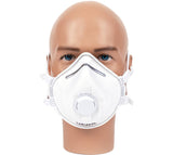 VEBA Stofmasker / Adembescherming