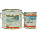 Epifanes Epoxy Primer