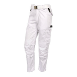 Wolfline Schildersbroek Future Perfecto/Sorrento