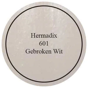 Hermadix Houtdecor