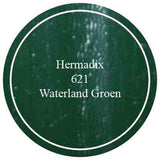 Hermadix Houtdecor
