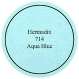 Hermadix Tuindecoratiebeits