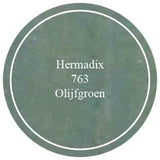 Hermadix Tuindecoratiebeits