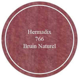 Hermadix Tuindecoratiebeits