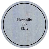 Hermadix Tuindecoratiebeits