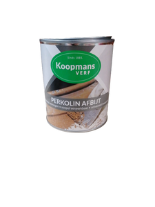 Koopmans Perkolin afbijt 750ml