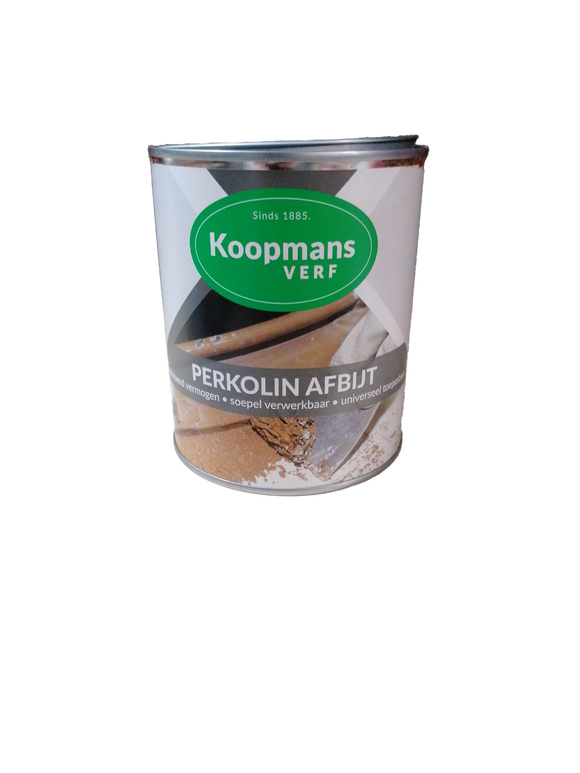 Koopmans Perkolin afbijt 750ml