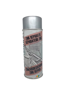 Motip Professional zink reparatie 400ml