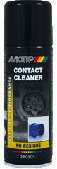 Motip contact cleaner 200ml 290505