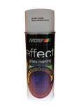 Motip Effect gras markering wit 400ml 302908