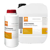 Afinol Afbijtmiddel
