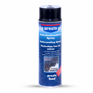 OAF Pro undercoating 500ml