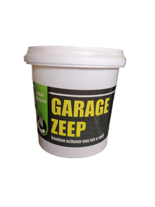 Reno Garagezeep 1L