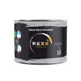 Rexx Aqua Multiprimer