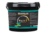 Rexx Behanglijm 1251