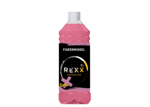 Rexx Fixeermiddel