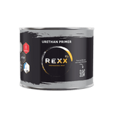 Rexx Urethan Primer