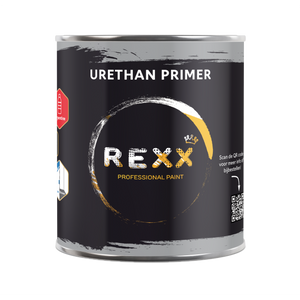 Rexx Urethan Primer