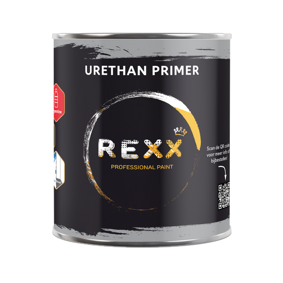 Rexx Urethan Primer