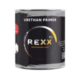 Rexx Urethan Primer