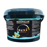 Rexx Behanglijm 1251