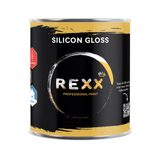 Rexx Silicon Gloss sb